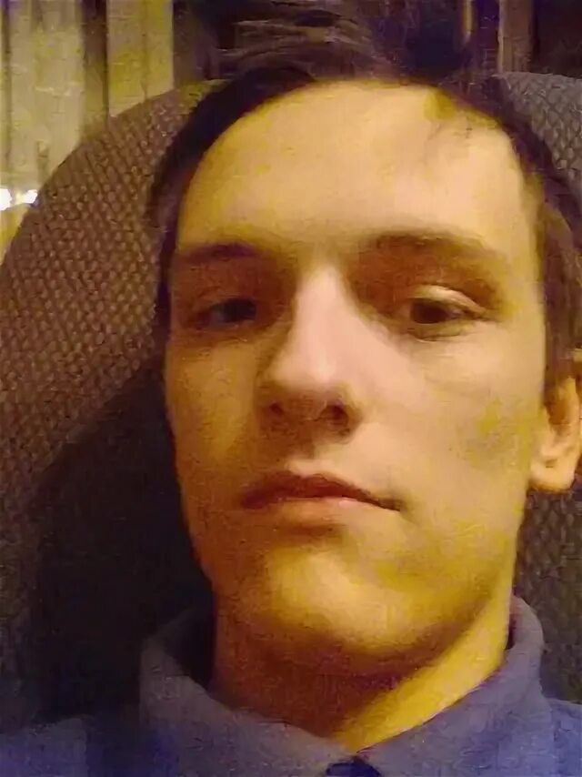 Конев красноярск. Конев красноярск. Конев красноярск. Конев красноярск. Конев красноярск.