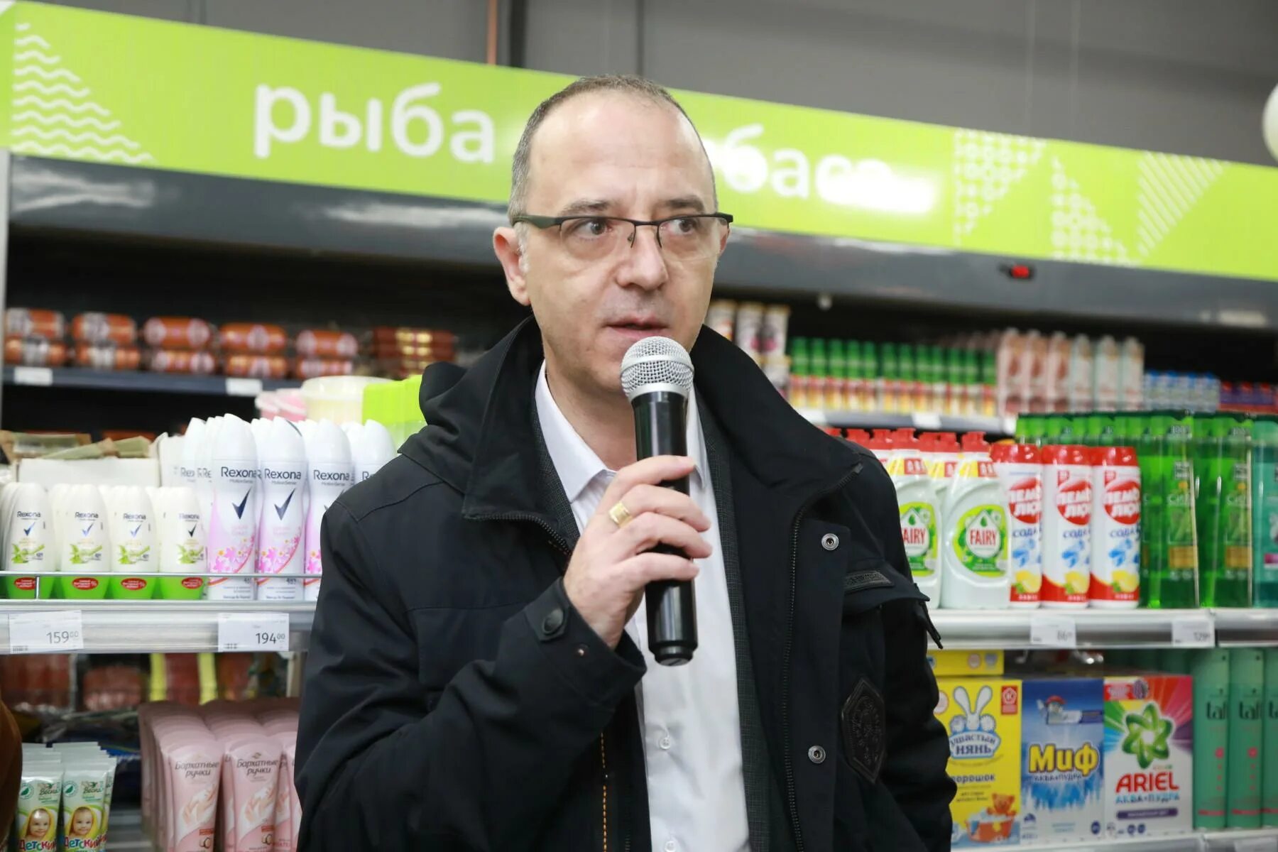 Магазин формат иркутск. Директора магазинов слата иркутск. Открытие магазинов иркутск. Магазин аллея ангарск. Открытие магазинов иркутск.