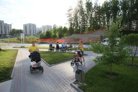 Погода кольцово новосибирская область на 3 дня
