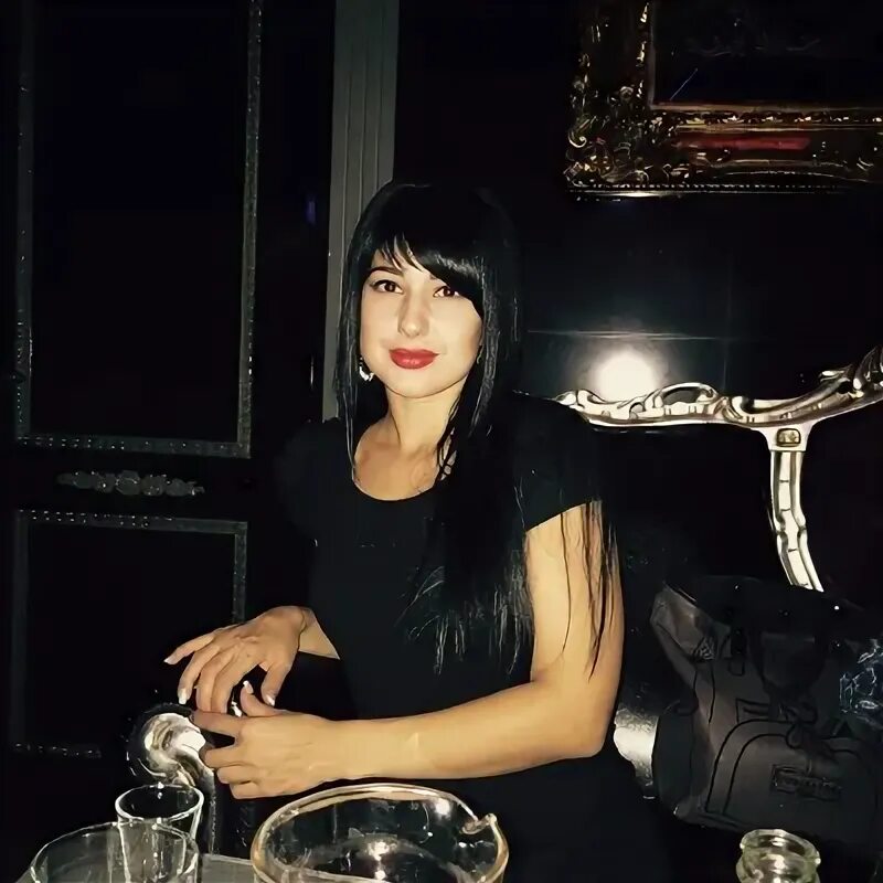 Мамедова нигяр исраиловна. Мамедова нигяр исраиловна. Кациева асет магомедовна. Мамедова нигяр исраиловна. Адрес мамедова.