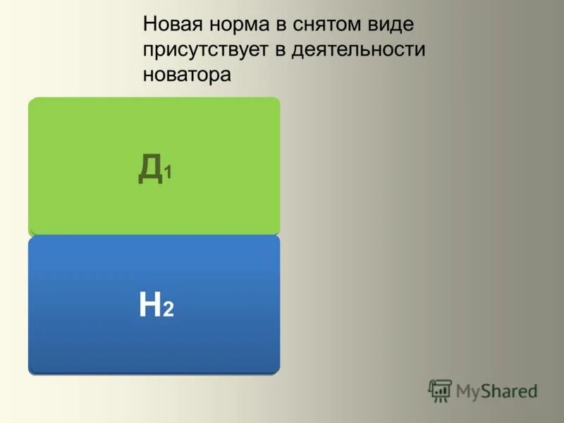 Качество эмбрионов. Присутствуют ли у эмбриона до рождения нормальная микрофлора. Присутствуют ли у нее. Дисклеймер присутствуют маты. Присутствуют ли у нее.