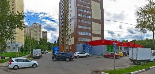 Г. Парковый 36аа пермь. Сыктывкар, парковая улица, 34. Парковый пр-кт, 34. Парковая улица 52 долгопрудный.