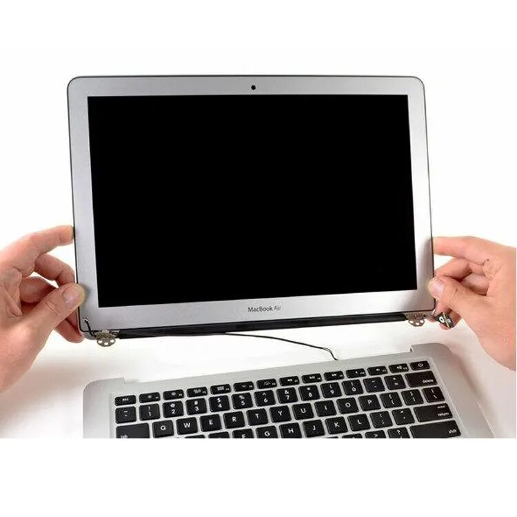Используем macbook как монитор. Макбук эйр. экран макбук аир 2011. macbook air 13 экран сенсор. макбук с сенсорным экраном.