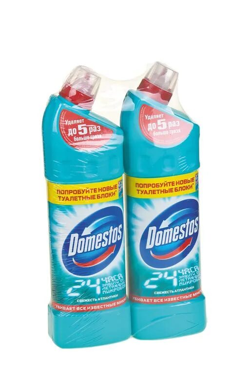 Domestos 750мл свежесть Атлантики. Domestos средство универсальное свежесть Атлантики 0.75л. Доместос средство универсальное 0,75 свежесть Атлан. Domestos чистящее ср-во 1000 мл свежесть Атлантики professional.