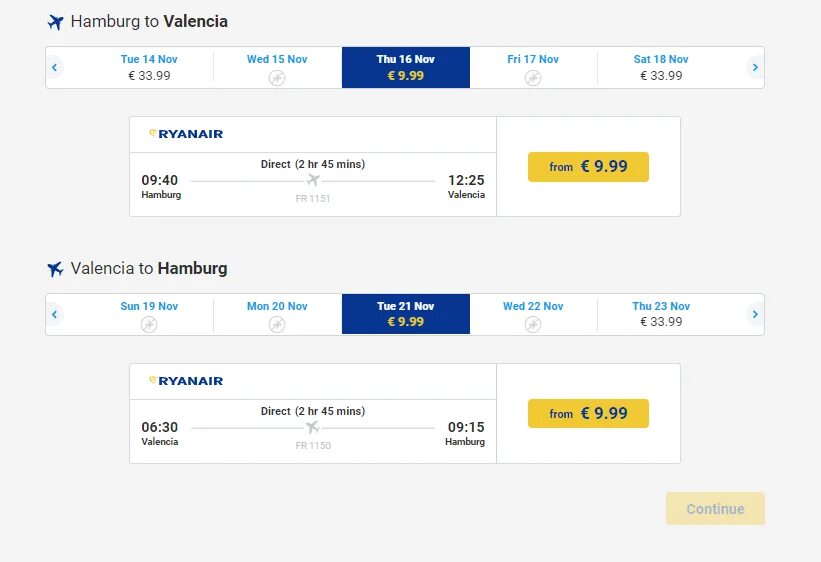 Москва бухарест авиабилеты. Авиабилеты до минска. Авиабилеты в индию. Москва вильнюс самолет. Москва вильнюс самолет.