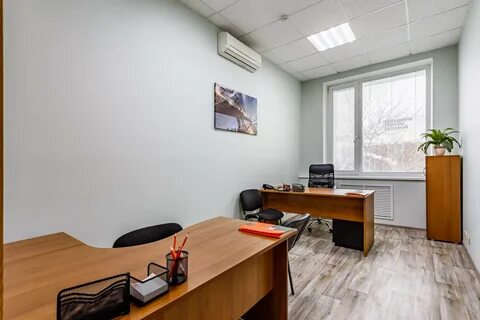 Офис 34