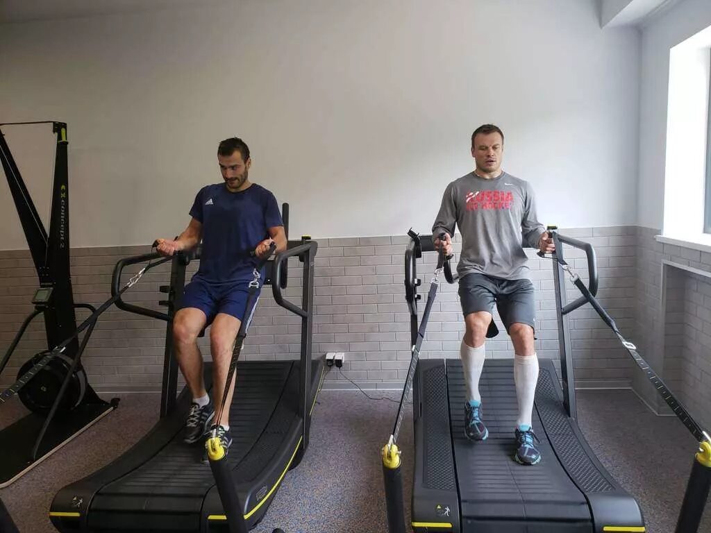 Ево джим ставрополь. Спортзал evo gym ставрополь. Эво джим ставрополь. Эво джим ставрополь бассейн. Джим ставрополь.