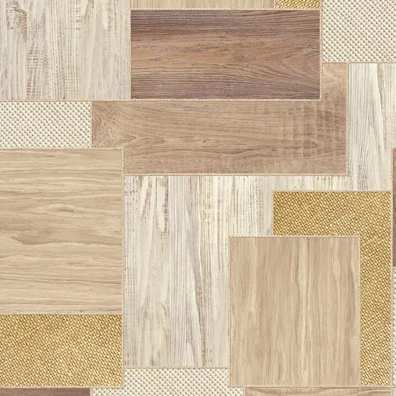 Линолеум м2. Дельта идальго линолеум. Линолеум коммерческий гомогенный таркетт. Линолеум delta concord. Линолеум таркетт авентура 2.