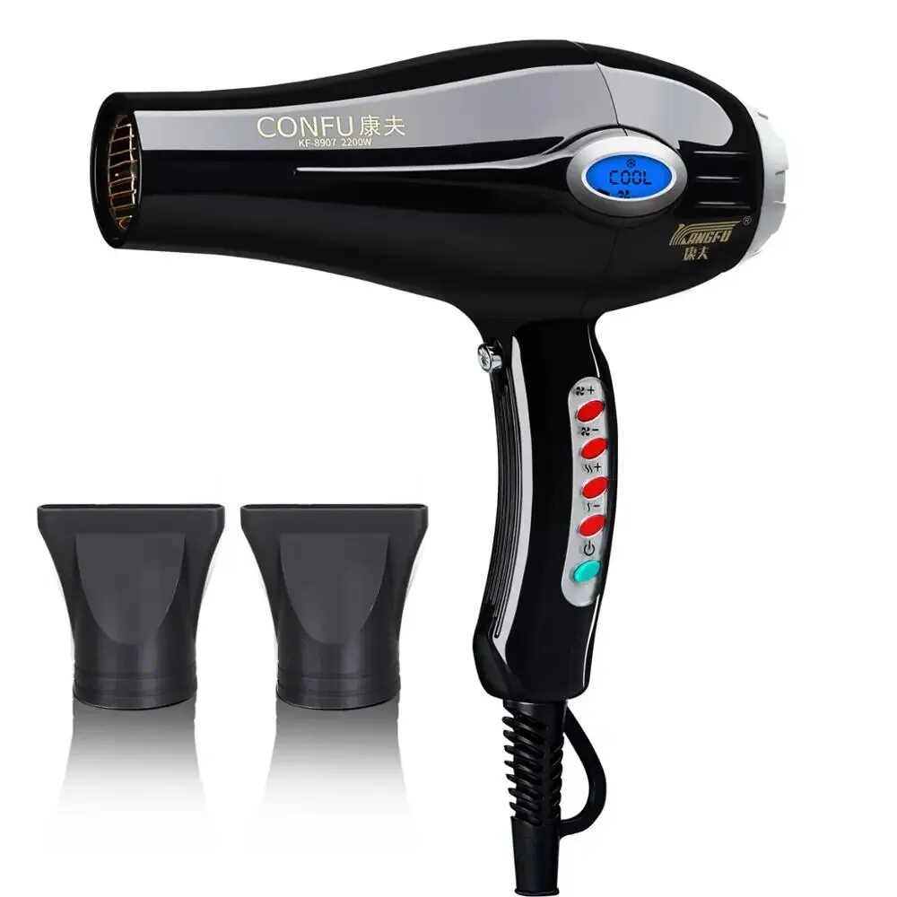 Фен Redmond professional. Фен gf Mark hair Dryer. Фен с дисплеем для волос. Фены для волос с ЖК дисплеем. Купить бытовой фен