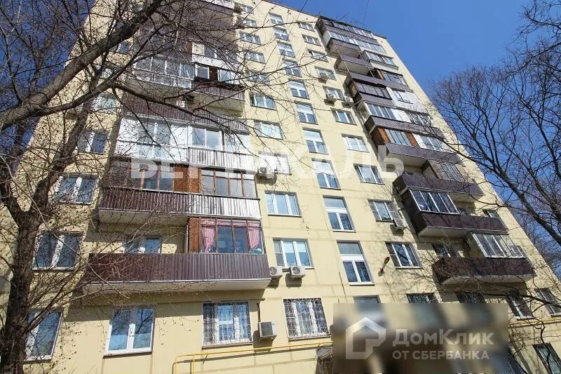 Отзывы об "Элит", Республика Дагестан, Махачкала, улица Абдулхакима Исмаилова, 4