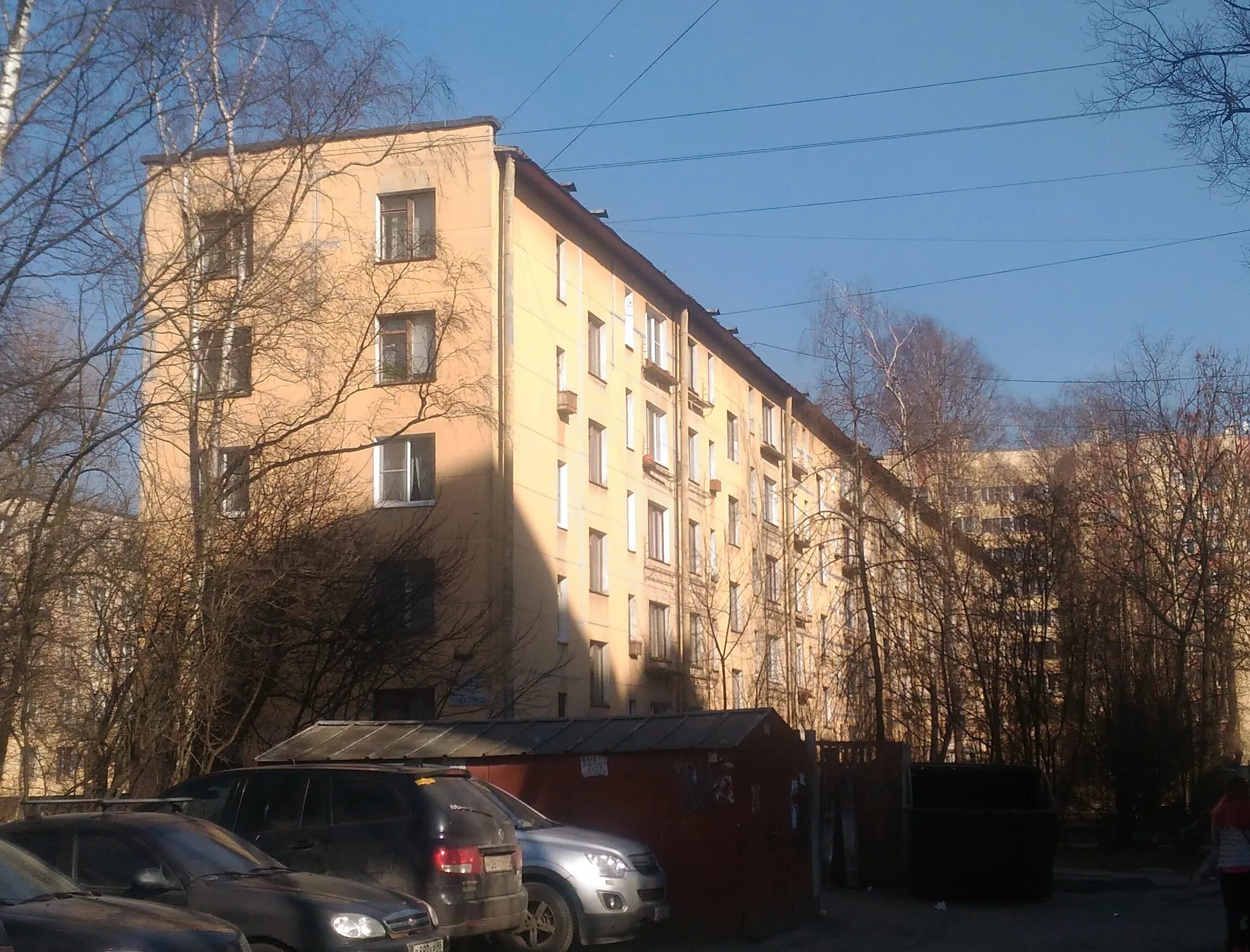 Бульвар новаторов 24. Сдэк на новаторов 67 к. Санкт-петербург б-р новаторов 75. Санкт-петербург, б-р новаторов, 102. Бульвар новаторов 90.