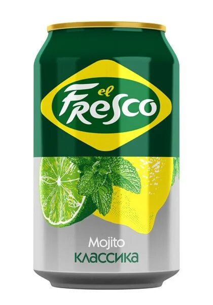 Fresco напиток. Лимонад эльфреско. газировка el fresco. эльфреско мохито жб. эль фреско напиток.