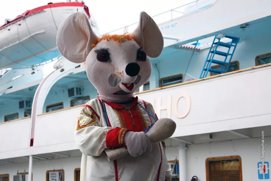 речной круиз мышкин углич. речные круизы из москвы. речной круиз мышкин углич. теплоход мышкин углич. речной круиз мышкин.