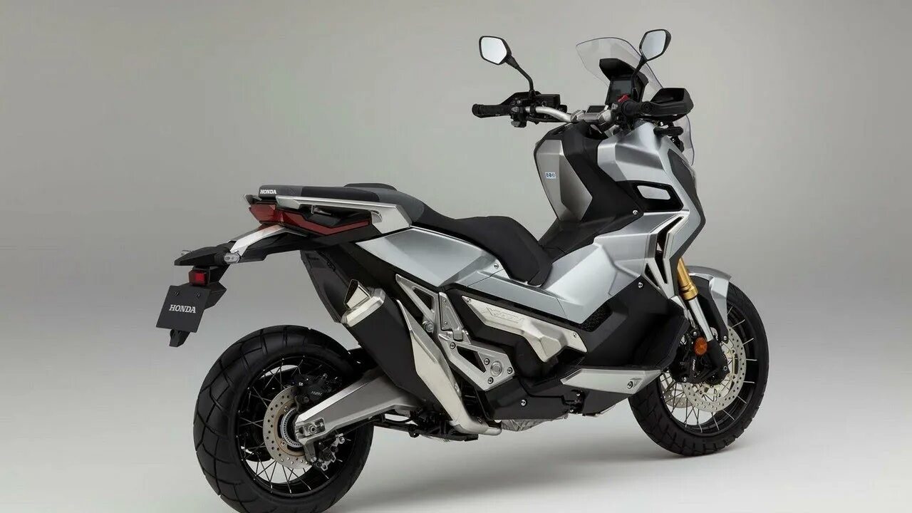 Honda x-adv 2021. Honda xadv 2021. Honda x-adv 2022. Honda x-adv 2022. Хонда x adv.