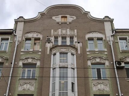 Дом д 44