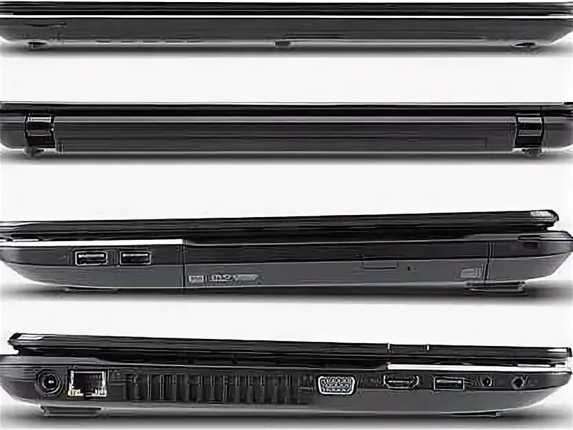 Acer e1-531. Acer q1vzc. Асер eс1 531. E1-531 (q5wph).