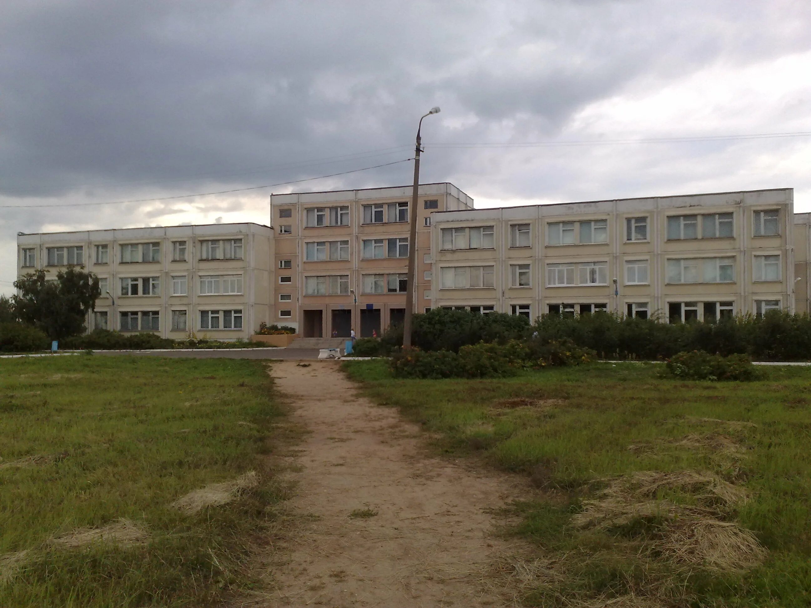 коррекционная школа 47 псков. российская 47/2 уфа. среднесадовая 73 самара. панельный дом п42. москва п-47.