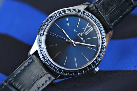 K watch
