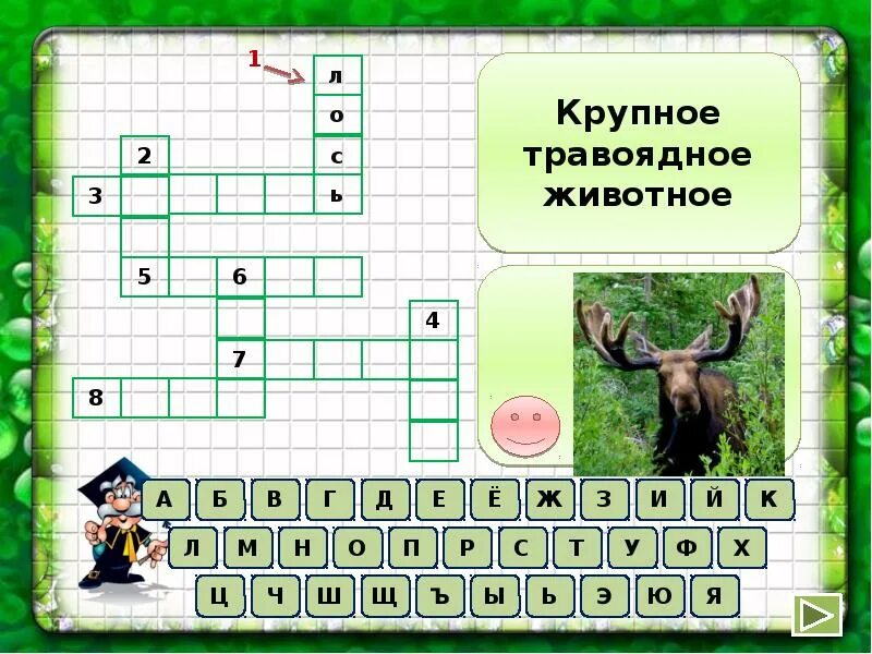 Кроссворд животные растения умеренных поясов 15 слов. Кроссворд на тему леса умеренного пояса. кроссворд животные и растения умеренных поясов. кроссворд про лес. кроссворд на тему растительный и животный мир умеренных поясов.