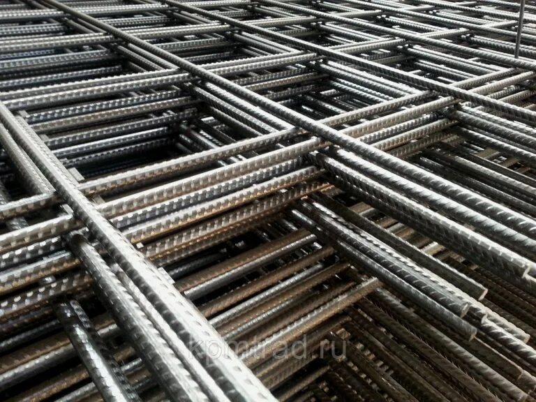 Сетка арматурная 10-200-2000-6000. Сетка сварная 200х200х4. Визионер решетка стальная на магнитах рп-200 сетка, золотая нержавейка. Арматурная сетка 5вр1 100х100. Сетка вр 5 100х100 2350.