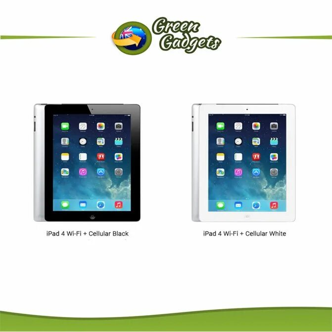 Cellular что это. Cellular что это такое на ipad. cellular что это такое в планшете. wi-fi + cellular. внешние отличия ipad.