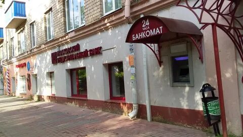 Дмитровская 19