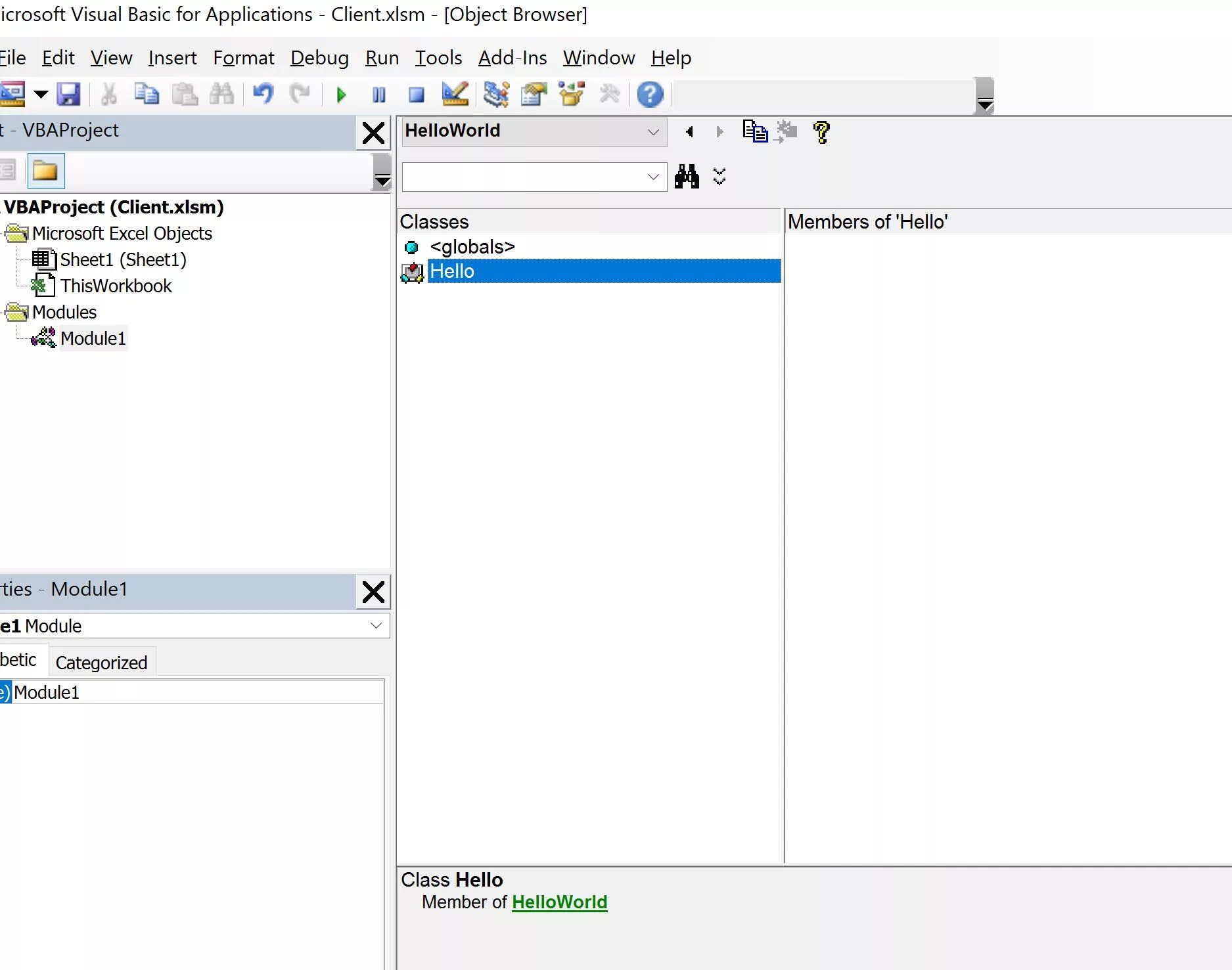 Using c library in c. Библиотеки c#. Библиотека excel c#. Библиотека классов c#. Подключение библиотеки c#.