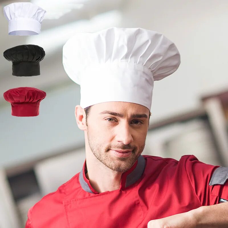 Повар женщина. Лицо повара. Лицо повара. Повар француз. Шеф-повар.