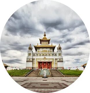 Хурул
