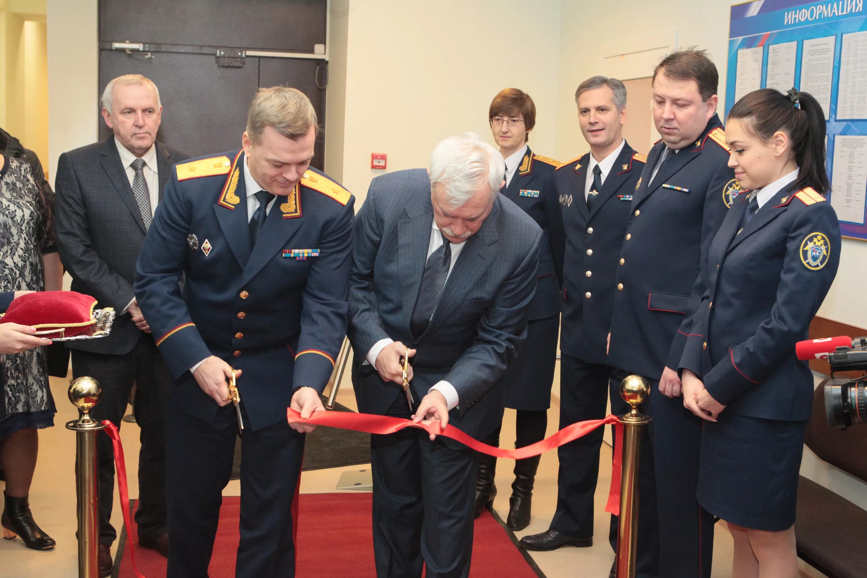 Следственный комитет пушкино. Артищев максим сергеевич г пушкино московской обл. Гсу ск по мо. Следственный комитет пушкино. Московская 47/15 пушкин.