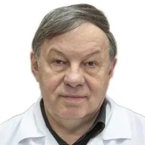 Запись к врачу советск калининградская область