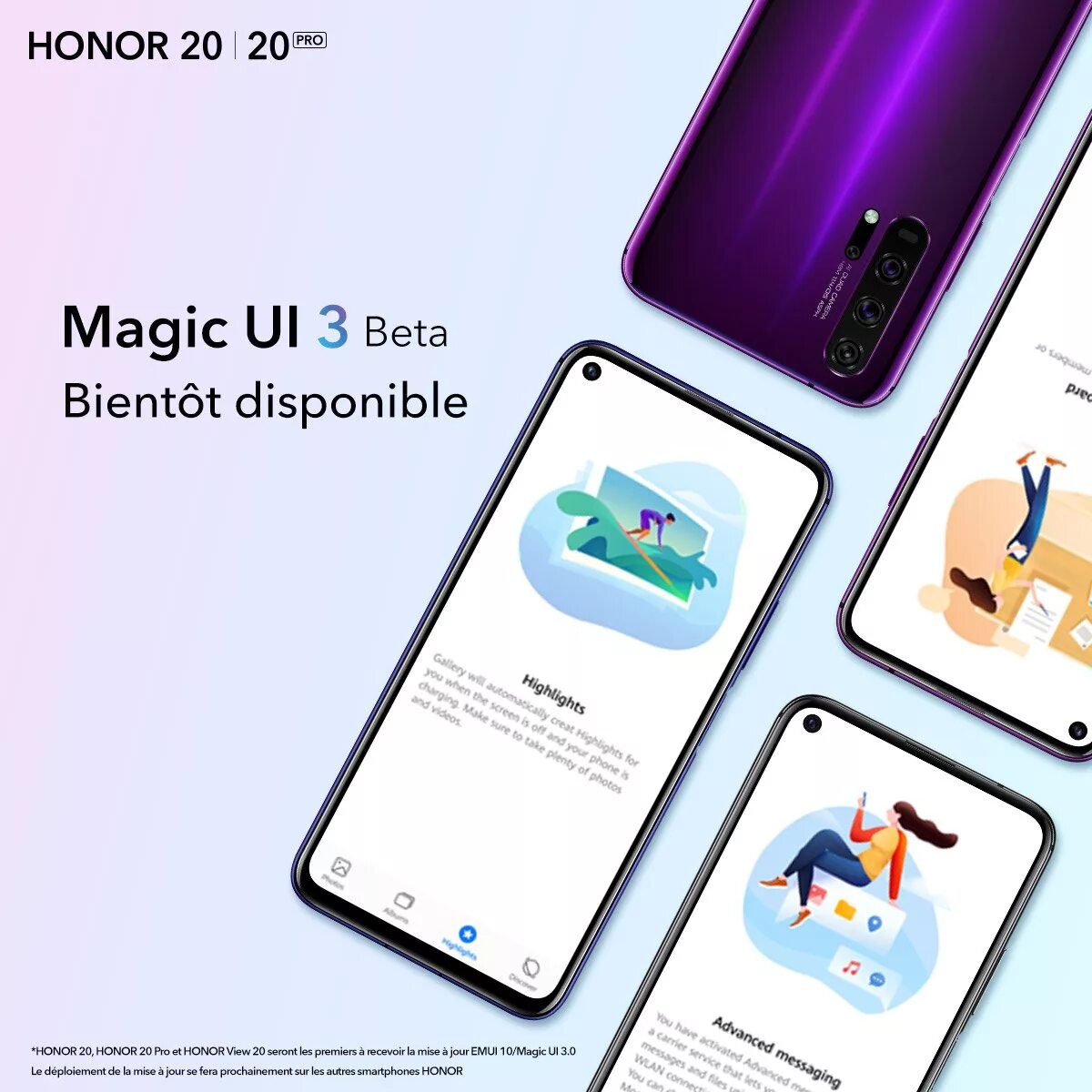 Хонор мейджик 6 про. Honor Magic 4 Pro. Хонор 10 Magic. Honor 20 Magic. Хонор Magic 3 Pro.