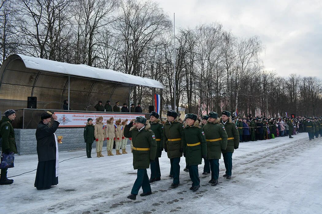 учебный центр ждв войск в ч 11300 загорянский. учебные центры железнодорожных войск. щелково ждв учебный центр. 857 учебный центр ждв. войсковая часть 11300 загорянский.