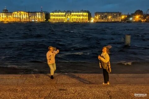 Уровень невы горный