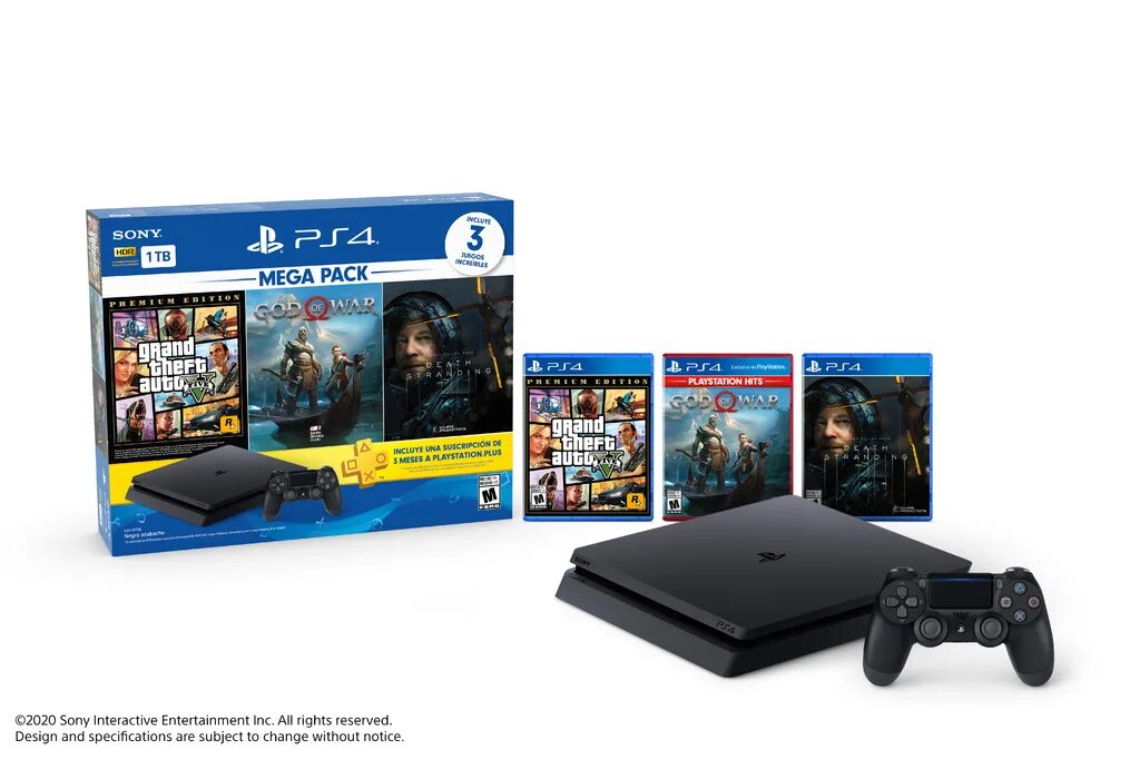 Sony ps4 Slim 1tb. PLAYSTATION 4 Slim 1tb +3 диска. Ps4 Slim 1tb дисковод. Sony PLAYSTATION 5 Mega Pack. Покупаю аккаунты ps4