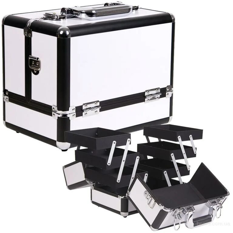 Кейсы кс го новый кейс. Peli 1780. Джи кейсы. Чемодан с косметикой. Транспортный кейс b&w outdoor type 55.