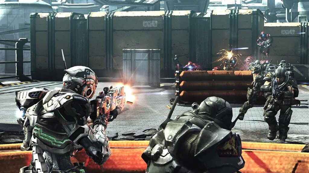 Vanquish 2 игра. Vanquish игра 2010. Vanquish (ps3). Vanquish ps4. 2000 новых игр