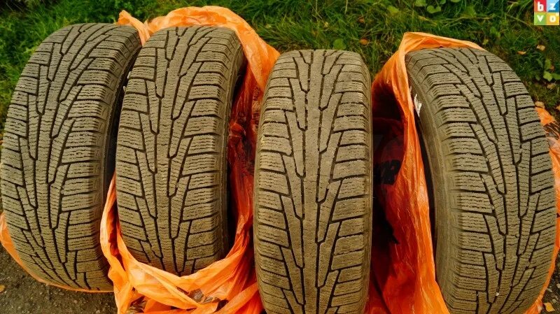 Nokian tyres nordman rs2 185 60. Nokian tyres nordman rs2 185 60