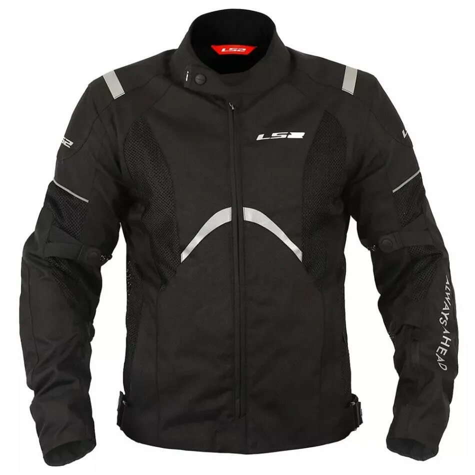 Мотокуртка тайн с вр 46. Ls2 мотокуртка diane man jacket. Ls2 мотокуртка gallant men jacket. Мотокуртка ls2. Мотокуртка al-013 alpinestars.