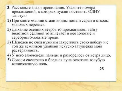 Поднялся дождь и отовсюду стал надвигаться мрак