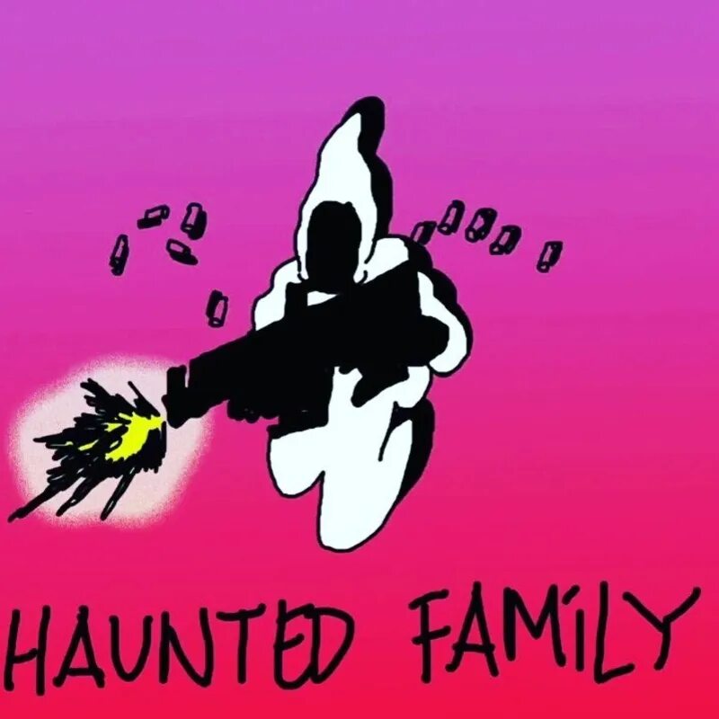 Кизару фэмили. Kizaru haunted. Kizaru haunted. Кизару призрак обложка. Кизару хаунтед фэмили.