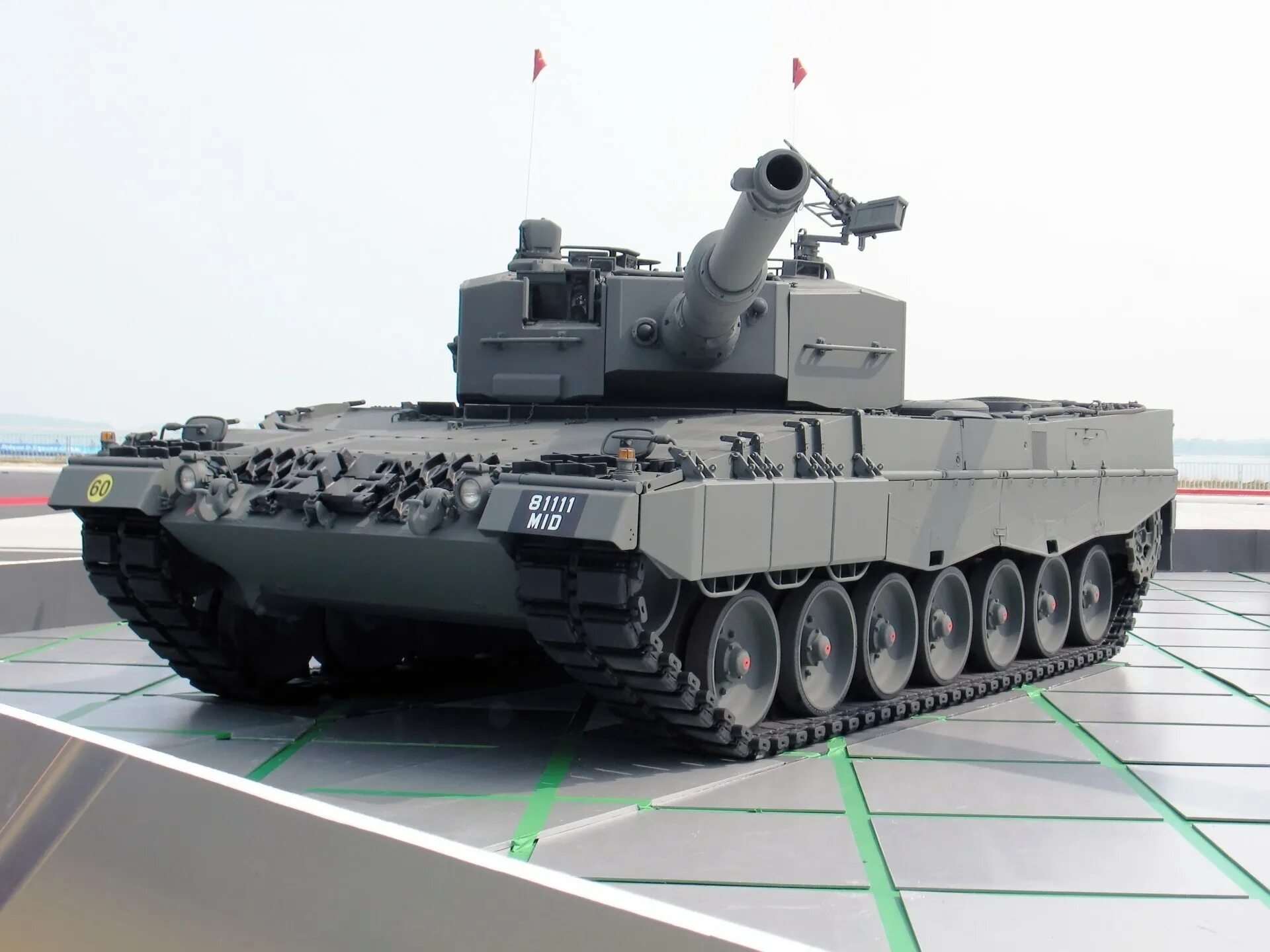 Леопард 2а4. Танк леопард 2а4. Танки Leopard 2a4. Leopard 2 Бундесвер. Современные немецкие танки