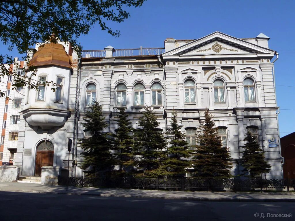 Памятники архитектуры Новосибирска. Новониколаевск отель Метрополь. Архитекторы Новосибирска. Памятники исторического наследия города Новосибирска. Памятники архитектуры города новосибирска