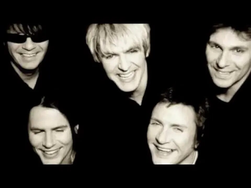 Duran отзывы. Duran duran the wedding album. Группа duran duran. Duran отзывы. Duran отзывы.