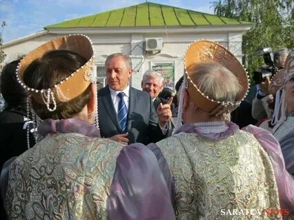 Погода ровное саратовская область на неделю точный