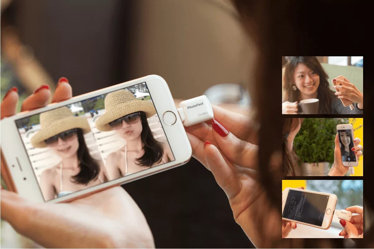 Iphone reader. Photofast card reader. дополнительная память на айфон 11. фотографии для воспоминаний айфон. дополнительная память на айфон 10.