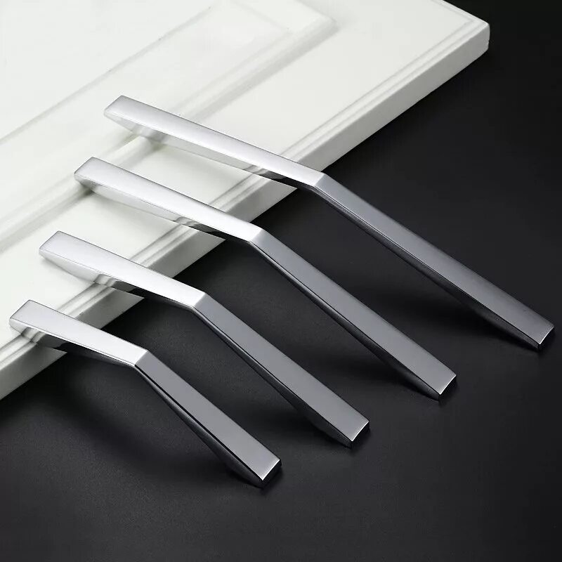 ручка мебельная cd6741. ручка скоба модерн 128мм хром. профиль metakor vienna 70. металлическая ручка скоба 160мм. ручки rs 032sn(128).