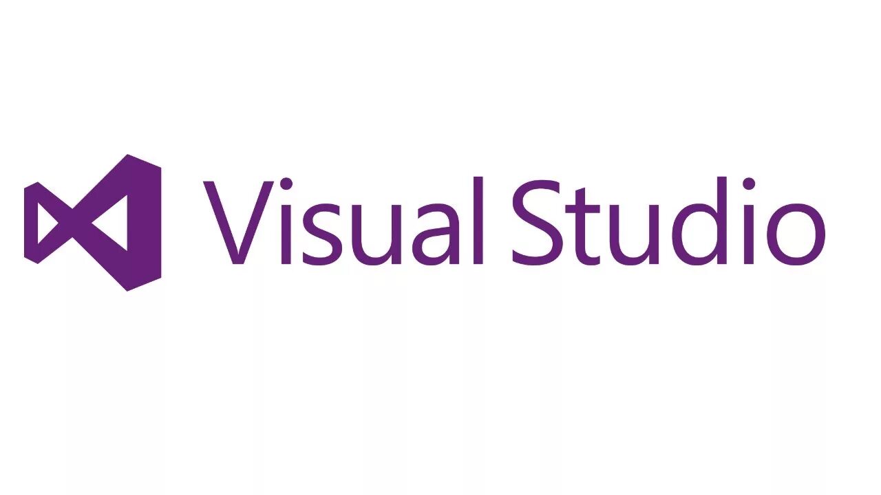 Visual полный пакет. Microsoft Visual Studio. Visual Studio логотип. MS Visual Studio. Майкрософт вижуал студио.