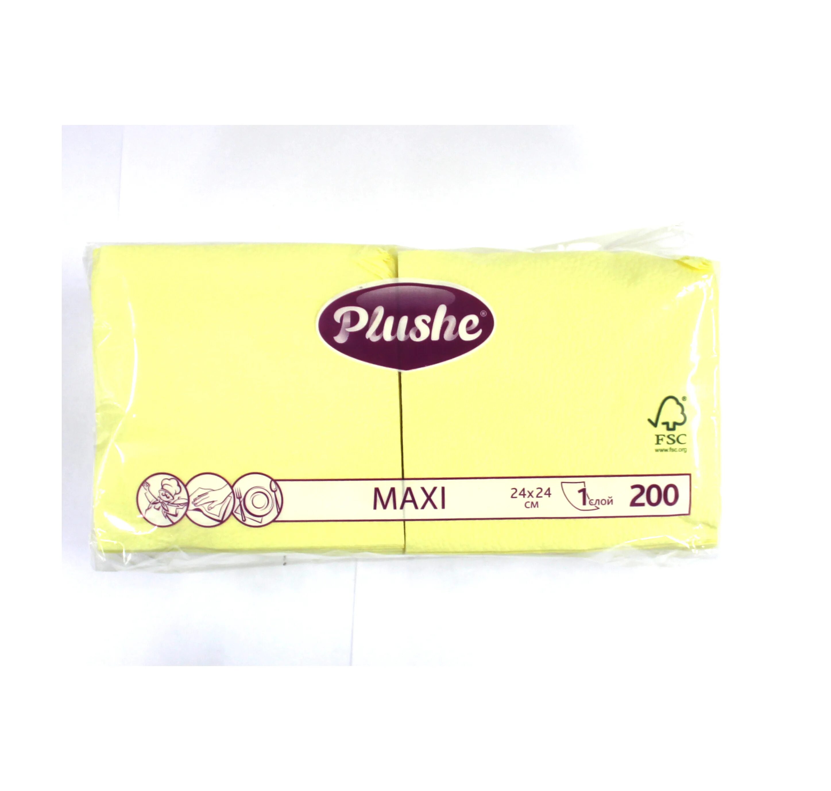 Maxi 200. Салфетки plushe maxi, 200 шт.. plushe maxi бумажные салфетки 1 сл 24 24 200л. салфетки бум. plushe maxi 200л 1сл. абрикосовые. салфетки 50л вива.