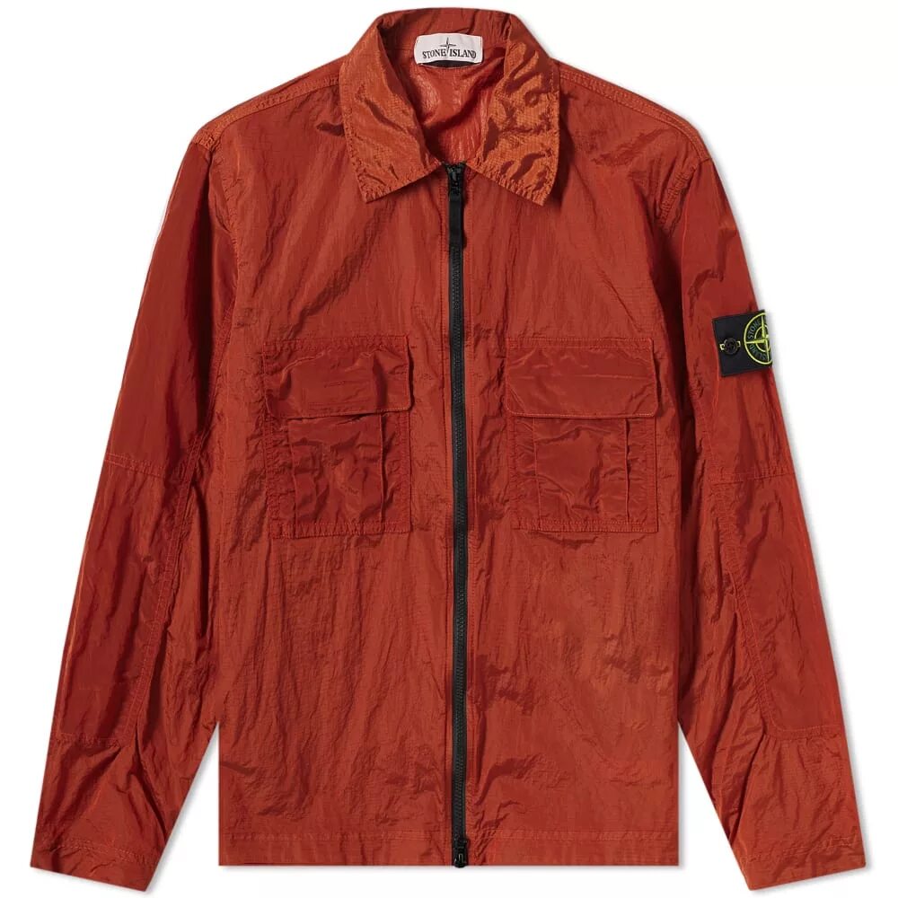 Ветровка stone island nylon metal. Nylon metal stone. Stone island nylon metal watro ripstop. Stone island nylon metal watro ripstop. Куртка stone island nylon metal.